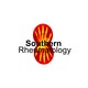 Konkurrenceindlæg #353 billede for                                                     Logo Design for Southern Rheumatology
                                                