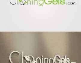 #233 cho Logo Design for CloningGels.com bởi ucprogrammers