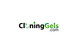 Konkurrenceindlæg #181 billede for                                                     Logo Design for CloningGels.com
                                                