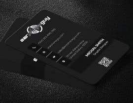 #48 per Need Business Card Designed and 2 Social Media Banners da iqbalsujan500