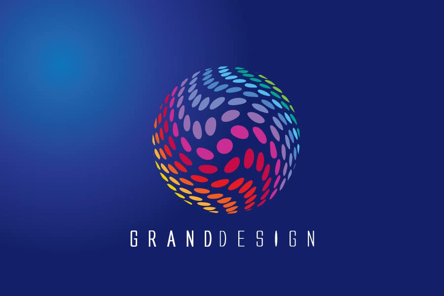 Συμμετοχή Διαγωνισμού #583 για                                                 Luxury Logo Design for a web design company in JAPAN.
                                            