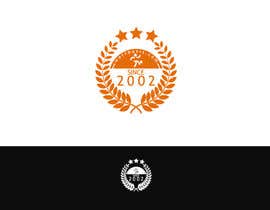 #29 untuk Design a Logo for Website Anniversary oleh crunkrooster