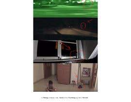 #1 for Compiled a list of 5 mysterious creatures that were captured on camera by freelancerev