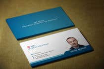 #6 for modify some Business Cards by mhtushar322