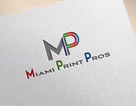 #67 ， Design a Logo for Print Shop! We need THE BEST logo! Please help 来自 gamerrazz