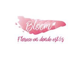 nº 46 pour Bloom Project par Cajotafer 