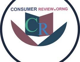 nº 753 pour consumer‑review.org par Mdripon50 