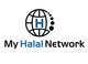 
                                                                                                                                    Kilpailutyön #                                                1
                                             pienoiskuva kilpailussa                                                 Develop a Corporate Identity for  My Halal Network
                                            