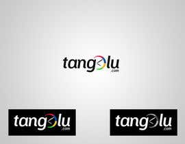 poetotti tarafından Logo Design for tangolu için no 257