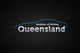 Icône de la proposition n°231 du concours                                                     Logo Design for Queensland Institute of Driving
                                                