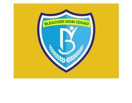 #33 za Design a Logo for sports moms od marumbillah17