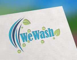 #208 za We need a NEW &amp; AWESOME Logo For Our Cleaning Company! od unitmask