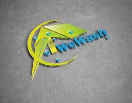 #215 za We need a NEW &amp; AWESOME Logo For Our Cleaning Company! od unitmask