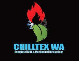 #1 za Design project - Chilltex wa od Steev07