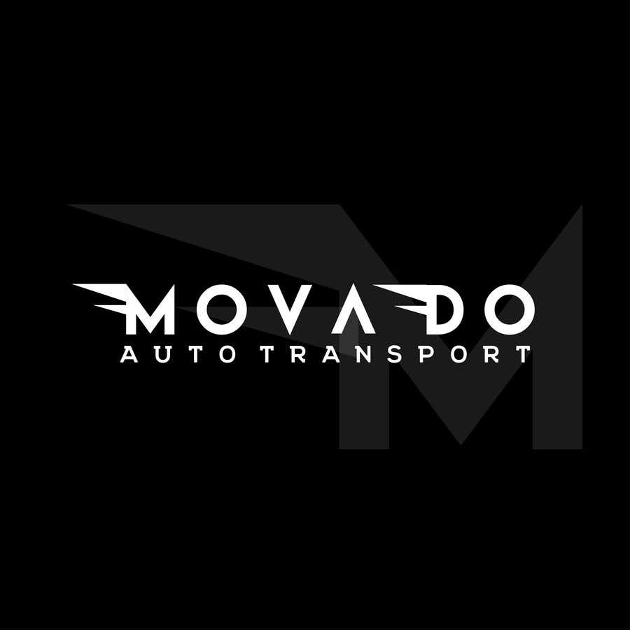 Logo for Auto Transport Company | Freelancer