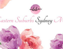 #65 ， Design a Facebook cover photo for a group and a matching simple logo 来自 kibriya01
