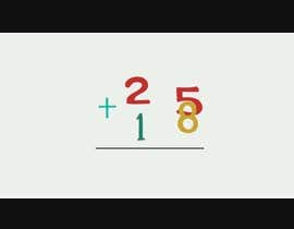 #16 ， Make a Math Video for Kids 来自 electrolime