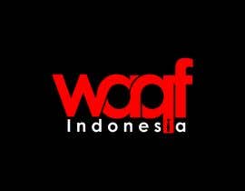 #397 per Icon design for &#039;WAQF INDONESIA&#039; da scroob