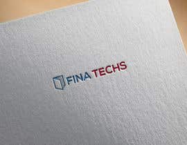 aynulhaque330 tarafından Design a Logo for a Tech Finance firm için no 49