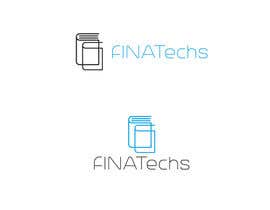 annadasaha09 tarafından Design a Logo for a Tech Finance firm için no 45