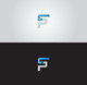 Konkurrenceindlæg #129 billede for                                                     Fantasy Sports Company - Logo Design
                                                