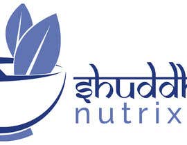 #8 for design a logo for a nutraceutical company by AvishekM