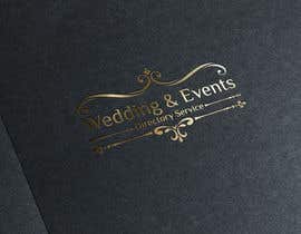 #39 za Design a Logo for a Wedding Directory Group od shakillraj