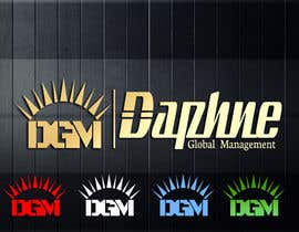 JohnDigiTech tarafından Daphne Global Management için no 39
