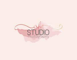 #135 per design a photography studio logo da ayesayes484