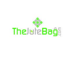Nambari 70 ya Design a Logo for Jute Bag brand na engrmdsamimmd