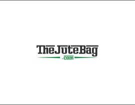 Nambari 18 ya Design a Logo for Jute Bag brand na amirul2