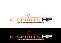 Nro 107 kilpailuun E-sports HP Team - Bring the best out of gamers käyttäjältä kasun21709