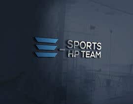 #226 cho E-sports HP Team - Bring the best out of gamers bởi munnaaziz02