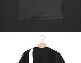 #2 för Need a Tshirt Design Front and back. av Inadvertise