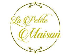 oksalyesilok님에 의한 Design a Logo for old style french restaurant을(를) 위한 #152