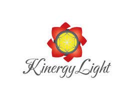 #86 for Design a Logo for KinergyLight by mohammadbakya