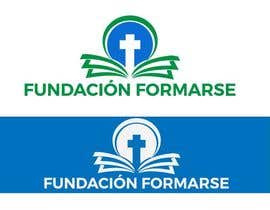 #21 para Design a logo for a new Foundation (NGO) por Wpace