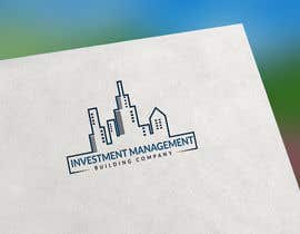 riponshekhbd tarafından Design a Logo (Real estate investment company) için no 70