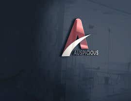 #9 for Design a company logo by nazmulhasan27771