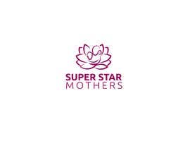 #19 for I&#039;m in need of a logo that represents the SuperStar Mothers Award and brand. A SuperStar Mother inspires, empowers and transforms the world.  Simply put, she is a hero not only to her family, but a game changer to the world. by Alaedin