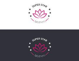 #27 for I&#039;m in need of a logo that represents the SuperStar Mothers Award and brand. A SuperStar Mother inspires, empowers and transforms the world.  Simply put, she is a hero not only to her family, but a game changer to the world. by anita89singh