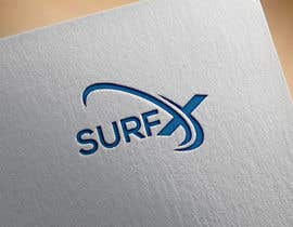 shahnawaz151님에 의한 Design a Logo - surfing and snowboarding tourism을(를) 위한 #38