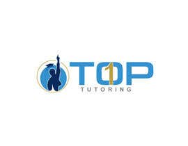 #17 for I need a logo for my tutoring company designed by krisgraphic