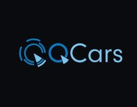 itcostin tarafından Design a Logo for &quot;Q Cars&quot; a UK Car Dealer için no 143