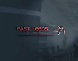 #33 untuk Design a Logo East Leeds Car Sales oleh jacklawrencee