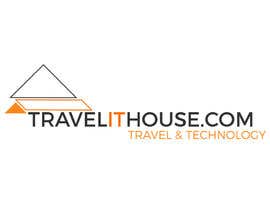 #29 for Travel IT House by w3nabil1699
