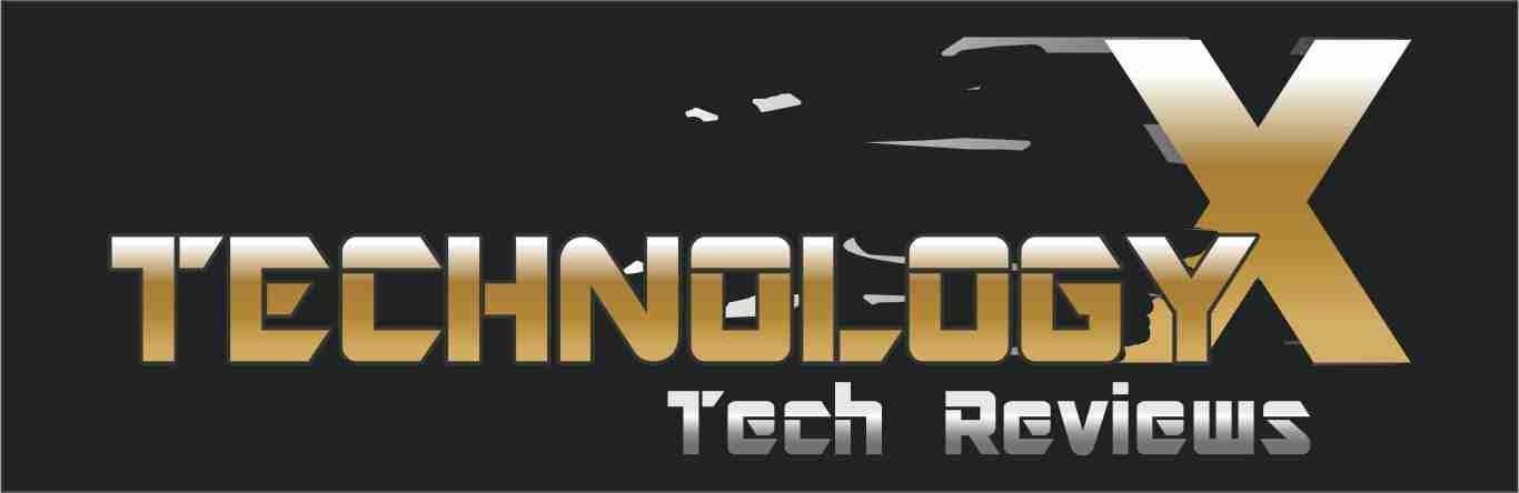 Contest Entry #48 for                                                 Logo Design for Technology X
                                            