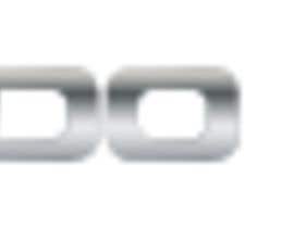 Nro 2 kilpailuun Mundo AOE. Logo1 käyttäjältä zouhairgfx