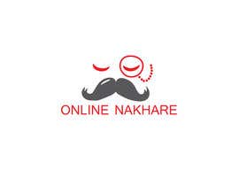 #68 for Design a Logo for online funny store by Emfkhan