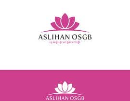 #434 for Design a Logo for Occupational Health &amp; Safety Inc by Geelator